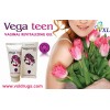 Vaginal Revitalizing Gel - Vega Teen